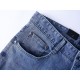 2024SS Latest Hot Topic HUGO BOSS Hugo Boss Jeans 2024SS Latest Hot Topic HUGO BOSS Hugo Boss Jeans
