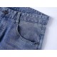 2024SS Latest Hot Topic HUGO BOSS Hugo Boss Jeans 2024SS Latest Hot Topic HUGO BOSS Hugo Boss Jeans