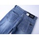 2024SS Latest Hot Topic HUGO BOSS Hugo Boss Jeans 2024SS Latest Hot Topic HUGO BOSS Hugo Boss Jeans