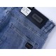 2024SS Latest Hot Topic HUGO BOSS Hugo Boss Jeans 2024SS Latest Hot Topic HUGO BOSS Hugo Boss Jeans