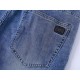 2024SS Latest Hot Topic HUGO BOSS Hugo Boss Jeans 2024SS Latest Hot Topic HUGO BOSS Hugo Boss Jeans