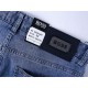 2024SS Latest Hot Topic HUGO BOSS Hugo Boss Jeans 2024SS Latest Hot Topic HUGO BOSS Hugo Boss Jeans