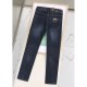 2024SS Summer new arrivals HUGO BOSS Hugo Boss jeans 2024SS Summer new arrivals HUGO BOSS Hugo Boss jeans
