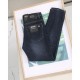 2024SS Summer new arrivals HUGO BOSS Hugo Boss jeans 2024SS Summer new arrivals HUGO BOSS Hugo Boss jeans