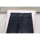 2024SS Summer new arrivals HUGO BOSS Hugo Boss jeans 2024SS Summer new arrivals HUGO BOSS Hugo Boss jeans