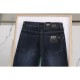 2024SS Summer new arrivals HUGO BOSS Hugo Boss jeans 2024SS Summer new arrivals HUGO BOSS Hugo Boss jeans
