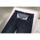 2024SS Summer new arrivals HUGO BOSS Hugo Boss jeans 2024SS Summer new arrivals HUGO BOSS Hugo Boss jeans