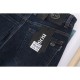 2024SS Summer new arrivals HUGO BOSS Hugo Boss jeans 2024SS Summer new arrivals HUGO BOSS Hugo Boss jeans