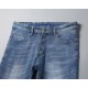 2024SS Casual Style HUGO BOSS Hugo Boss Jeans 2024SS Casual Style HUGO BOSS Hugo Boss Jeans