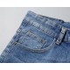 2024SS Casual Style HUGO BOSS Hugo Boss Jeans 2024SS Casual Style HUGO BOSS Hugo Boss Jeans