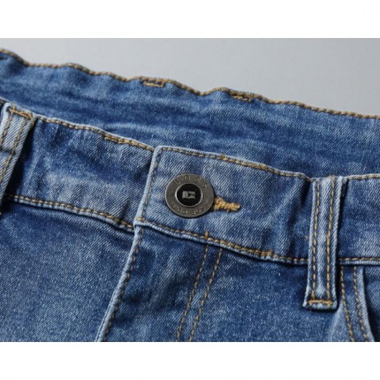 2024SS Casual Style HUGO BOSS Hugo Boss Jeans 2024SS Casual Style HUGO BOSS Hugo Boss Jeans