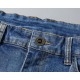 2024SS Casual Style HUGO BOSS Hugo Boss Jeans 2024SS Casual Style HUGO BOSS Hugo Boss Jeans