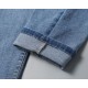 2024SS Casual Style HUGO BOSS Hugo Boss Jeans 2024SS Casual Style HUGO BOSS Hugo Boss Jeans