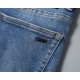 2024SS Casual Style HUGO BOSS Hugo Boss Jeans 2024SS Casual Style HUGO BOSS Hugo Boss Jeans