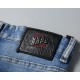 2024SS Casual Style HUGO BOSS Hugo Boss Jeans 2024SS Casual Style HUGO BOSS Hugo Boss Jeans