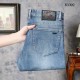 2024SS Casual Style HUGO BOSS Hugo Boss Jeans 2024SS Casual Style HUGO BOSS Hugo Boss Jeans