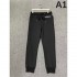 2024SS New Limited Quantity Sale BURBERRY Casual Pants