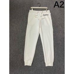 2024SS New Limited Quantity Sale BURBERRY Casual Pants