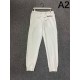 2024SS New Limited Quantity Sale BURBERRY Casual Pants 2024SS New Limited Quantity Sale BURBERRY Casual Pants