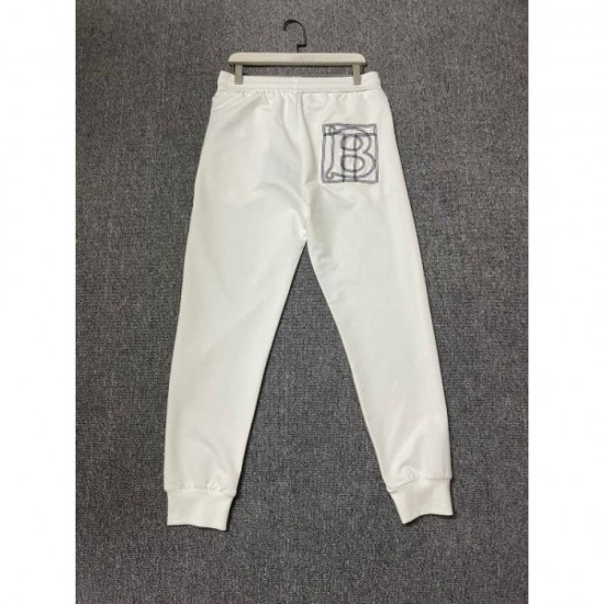 2024SS New Limited Quantity Sale BURBERRY Casual Pants 2024SS New Limited Quantity Sale BURBERRY Casual Pants