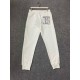 2024SS New Limited Quantity Sale BURBERRY Casual Pants 2024SS New Limited Quantity Sale BURBERRY Casual Pants