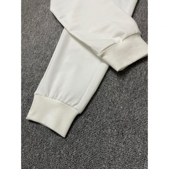 2024SS New Limited Quantity Sale BURBERRY Casual Pants 2024SS New Limited Quantity Sale BURBERRY Casual Pants