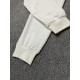 2024SS New Limited Quantity Sale BURBERRY Casual Pants 2024SS New Limited Quantity Sale BURBERRY Casual Pants