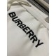 2024SS New Limited Quantity Sale BURBERRY Casual Pants 2024SS New Limited Quantity Sale BURBERRY Casual Pants