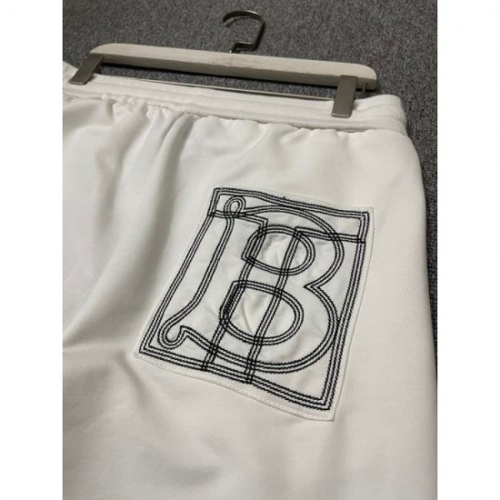 2024SS New Limited Quantity Sale BURBERRY Casual Pants 2024SS New Limited Quantity Sale BURBERRY Casual Pants