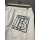 2024SS New Limited Quantity Sale BURBERRY Casual Pants 2024SS New Limited Quantity Sale BURBERRY Casual Pants