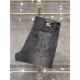 2024SS Trendy and Featured Brands BURBERRY Burberry Jeans 2024SS Trendy and Featured Brands BURBERRY Burberry Jeans