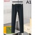 2024SS overwhelmingly popular item BURBERRY Casual pants