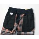 2024SS overwhelmingly popular item BURBERRY Casual pants 2024SS overwhelmingly popular item BURBERRY Casual pants