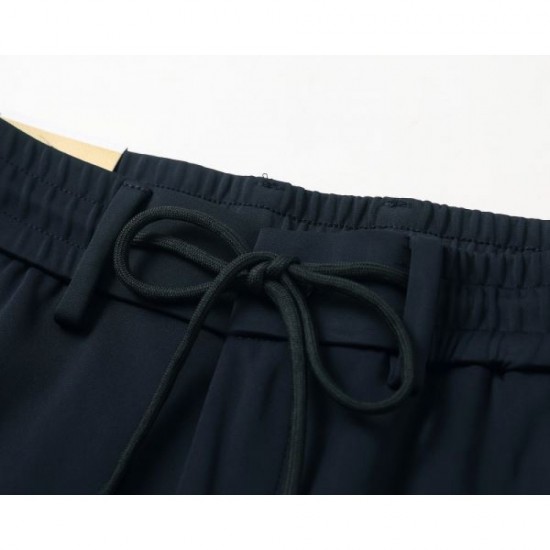 2024SS overwhelmingly popular item BURBERRY Casual pants 2024SS overwhelmingly popular item BURBERRY Casual pants