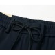 2024SS overwhelmingly popular item BURBERRY Casual pants 2024SS overwhelmingly popular item BURBERRY Casual pants