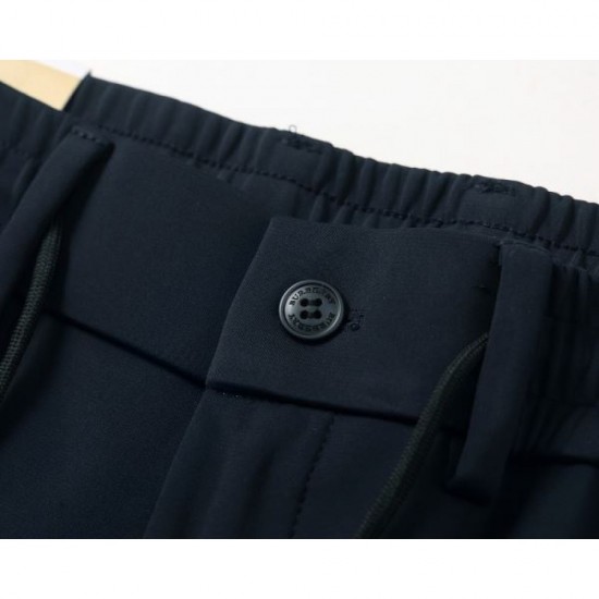 2024SS overwhelmingly popular item BURBERRY Casual pants 2024SS overwhelmingly popular item BURBERRY Casual pants