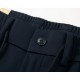 2024SS overwhelmingly popular item BURBERRY Casual pants 2024SS overwhelmingly popular item BURBERRY Casual pants