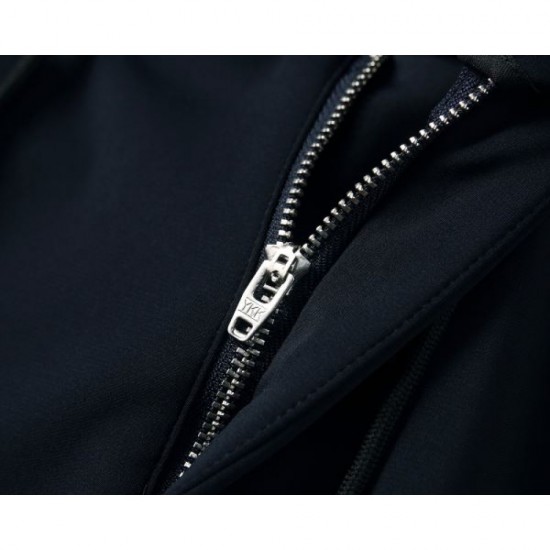 2024SS overwhelmingly popular item BURBERRY Casual pants 2024SS overwhelmingly popular item BURBERRY Casual pants