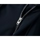 2024SS overwhelmingly popular item BURBERRY Casual pants 2024SS overwhelmingly popular item BURBERRY Casual pants