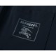2024SS overwhelmingly popular item BURBERRY Casual pants 2024SS overwhelmingly popular item BURBERRY Casual pants