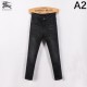 2024SS Super Cheap Limited Time Sale BURBERRY Burberry Jeans 2024SS Super Cheap Limited Time Sale BURBERRY Burberry Jeans