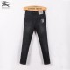 2024SS Super Cheap Limited Time Sale BURBERRY Burberry Jeans 2024SS Super Cheap Limited Time Sale BURBERRY Burberry Jeans