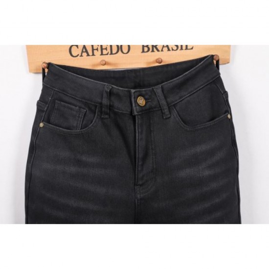 2024SS Super Cheap Limited Time Sale BURBERRY Burberry Jeans 2024SS Super Cheap Limited Time Sale BURBERRY Burberry Jeans