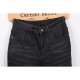 2024SS Super Cheap Limited Time Sale BURBERRY Burberry Jeans 2024SS Super Cheap Limited Time Sale BURBERRY Burberry Jeans