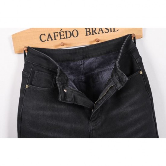 2024SS Super Cheap Limited Time Sale BURBERRY Burberry Jeans 2024SS Super Cheap Limited Time Sale BURBERRY Burberry Jeans
