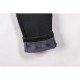 2024SS Super Cheap Limited Time Sale BURBERRY Burberry Jeans 2024SS Super Cheap Limited Time Sale BURBERRY Burberry Jeans
