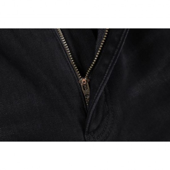 2024SS Super Cheap Limited Time Sale BURBERRY Burberry Jeans 2024SS Super Cheap Limited Time Sale BURBERRY Burberry Jeans