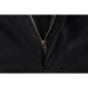 2024SS Super Cheap Limited Time Sale BURBERRY Burberry Jeans 2024SS Super Cheap Limited Time Sale BURBERRY Burberry Jeans