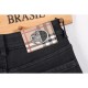 2024SS Super Cheap Limited Time Sale BURBERRY Burberry Jeans 2024SS Super Cheap Limited Time Sale BURBERRY Burberry Jeans