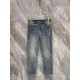 2024SS No. 1 in sales ranking BURBERRY Burberry jeans 2024SS No. 1 in sales ranking BURBERRY Burberry jeans
